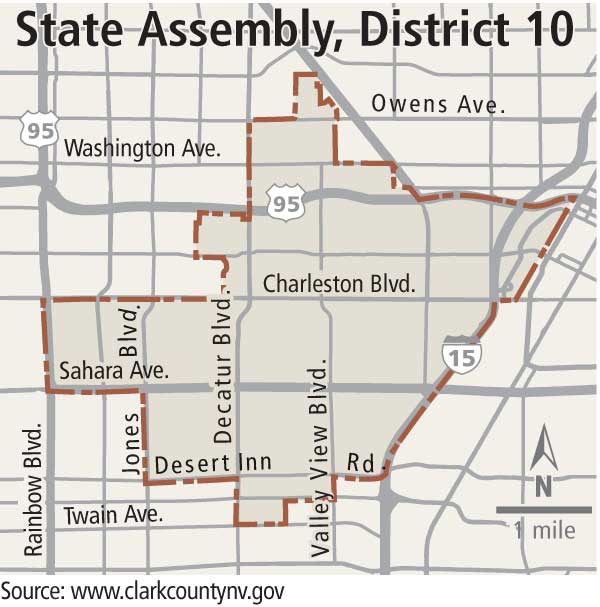 state_assembly_dist_10