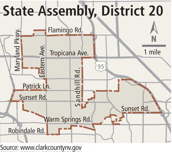 state_assembly_dist_20