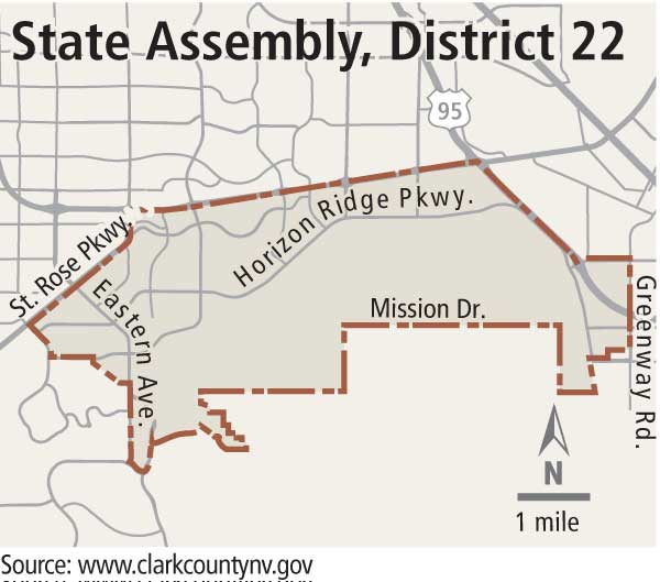 state_assembly_dist_22