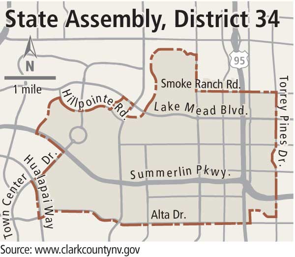 state_assembly_dist_34