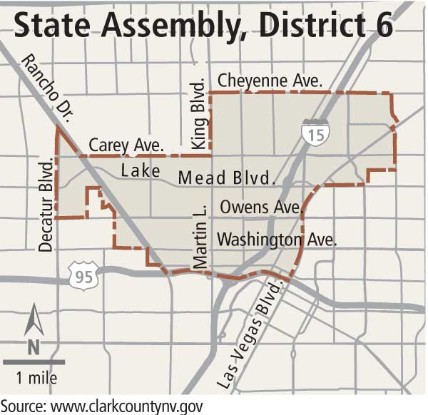 state_assembly_dist_6