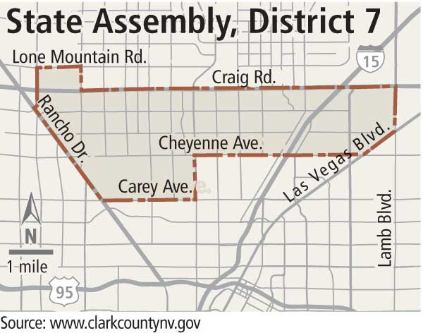 state_assembly_dist_7