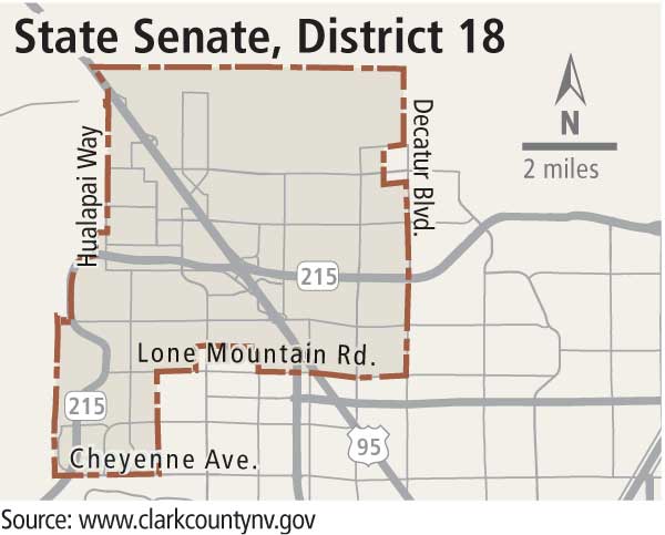 state_senate_dist_18